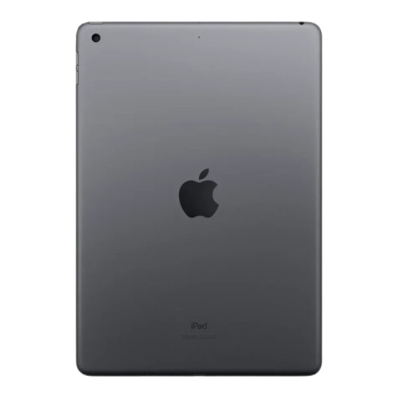 Apple iPad 8 2020 32GB WiFi Space Gray